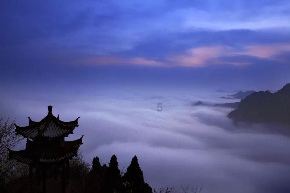 罗马诺：国米不担心劳塔罗的续约，谈判已经进入后期