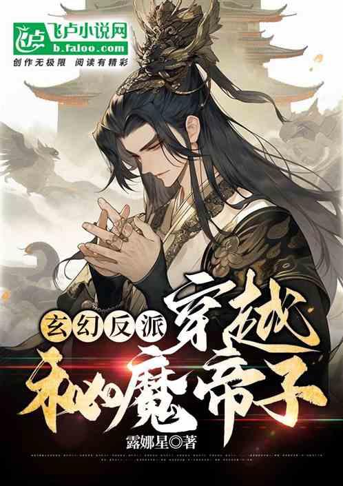 登山运动会给你带来哪些快乐？