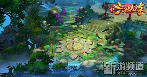 小猫钓鱼正版下载中文版