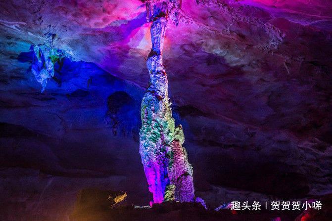 海光寺地区这个商业综合体 预计下半年开业