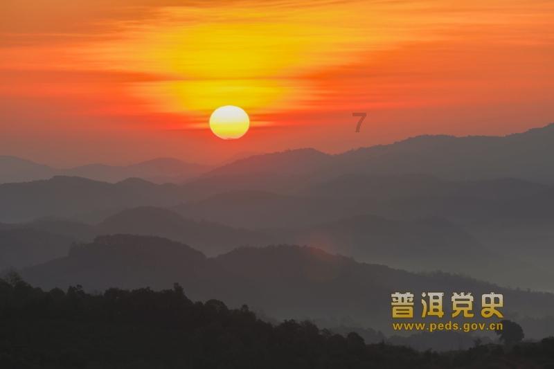 农民造假文物却不识字,想出奇招,使考古界多了一门新学科