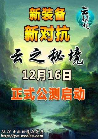 CASO卡梭全自动拿铁咖啡机:7大菜单一键即享,宅家咖啡馆营业ing