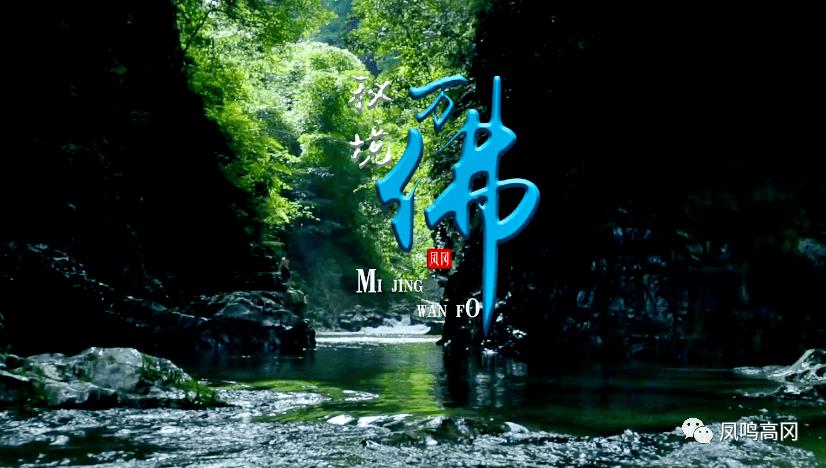 生化危机：启示录