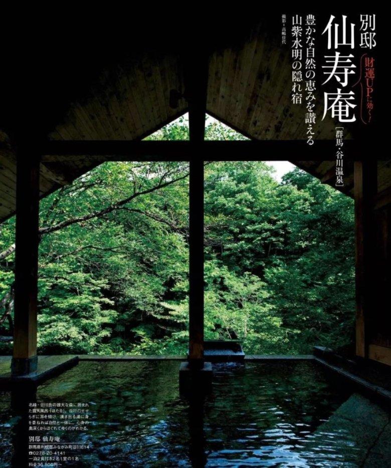 2022云南入滇备案取消了吗游戏画面