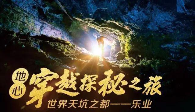 公主鞋蛋糕