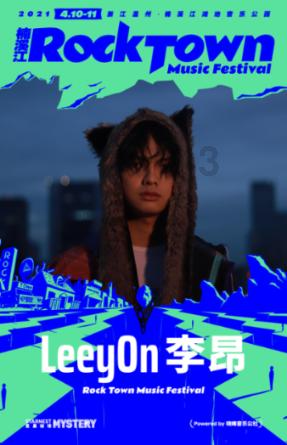 为什么男人说话都这么肉麻！
