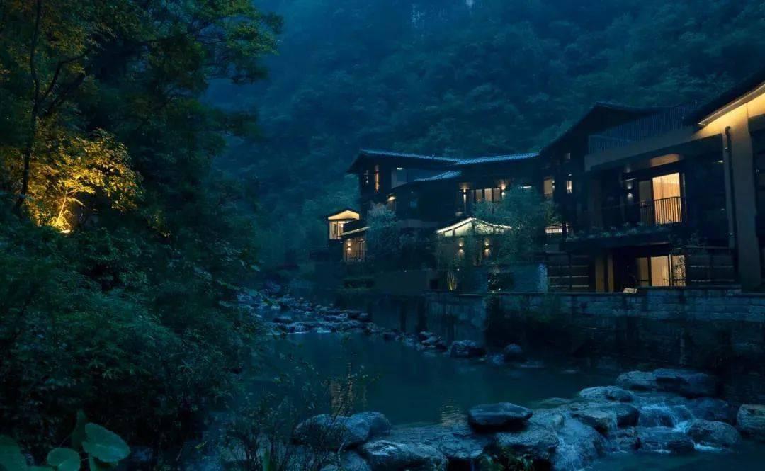 幻想三国2