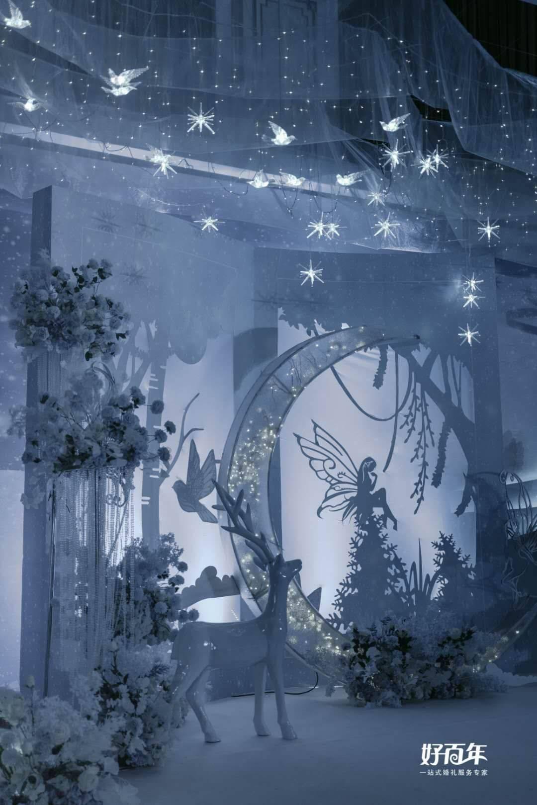 虫虫助手下载