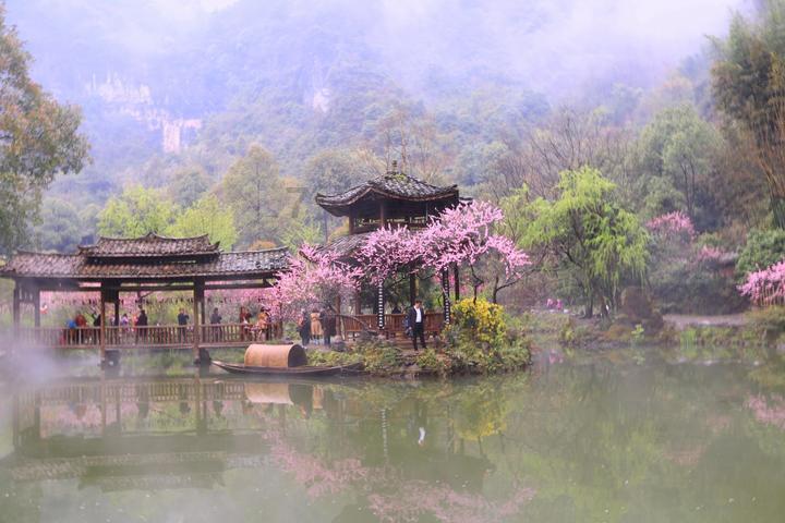 智能汽车拼图