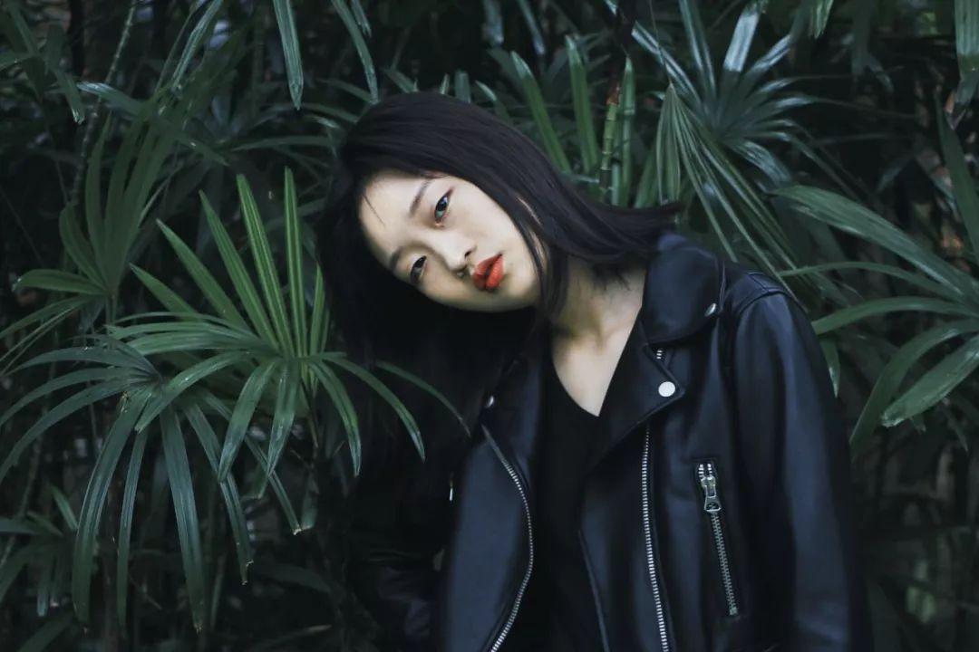 狂暴重装机甲