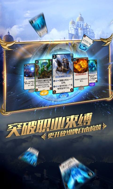 为什么黑神话悟空问世之后，被很多人期待呢？游戏画面