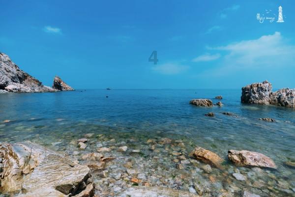 64岁男星突然病逝，生前患癌拒绝插管化疗，今年5月仍在主持节目