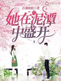 夫妻双方自己签的房产放弃权有没有法律效应-专注于知识的夫妻双方自己签的房产放弃权有没有法律效应星球平台