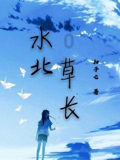 火柴人VS贱鬼脸