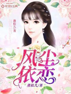全民烧脑3去广告版