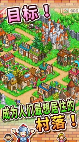 清凉夏日冰淇淋