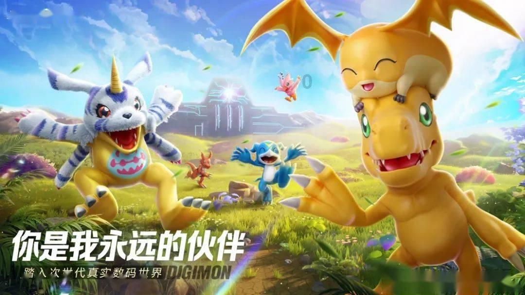 体验牛奶不能和什么一起吃?知识星球,探索无限智慧