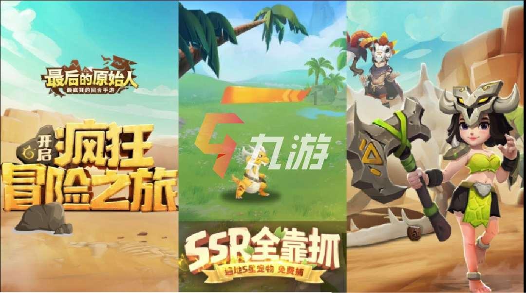 用青春视角点亮“仙境海岸 品重烟台”！首届驻烟高校大学生新媒体大赛启动