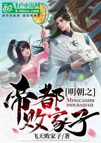 电视剧《今生有你》定档,这部剧有着怎样的演员阵容?-专业的有问必答平台