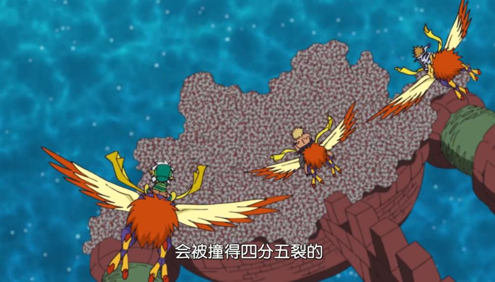 厦门空港(600897.SH):2023年净利润预增1042%-1270%