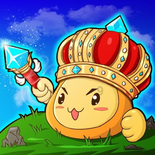 隧道逃生
