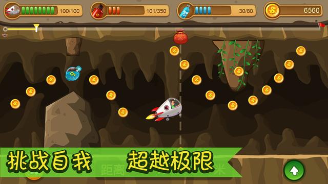 中国万天控股(01854)上涨10.53%,报1.26元/股