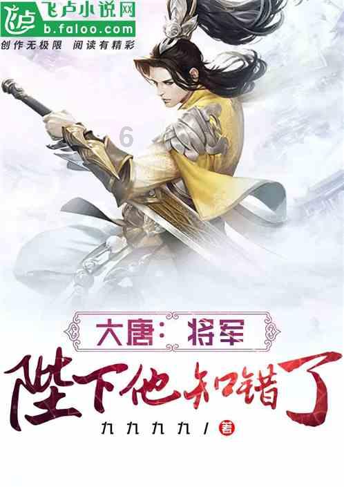关于高血压的10个问题