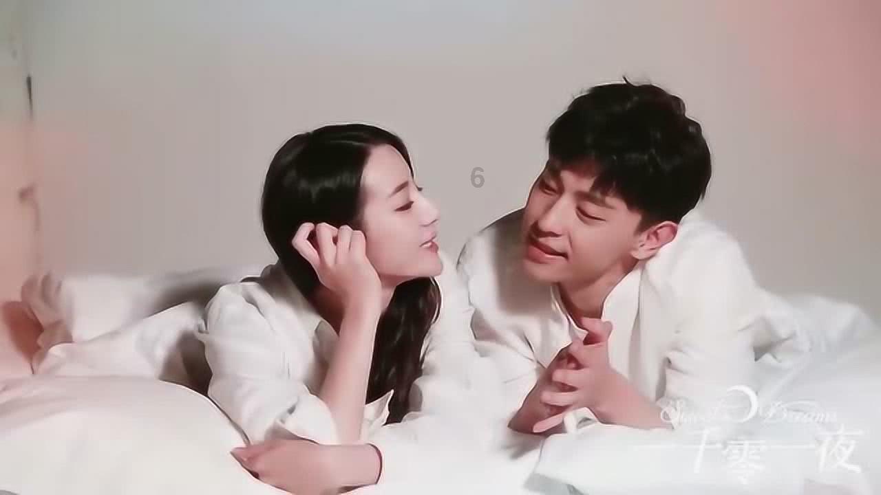 阿尔的派对夜