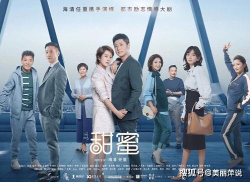 中短期内对小米汽车影响最大的因素有哪些?