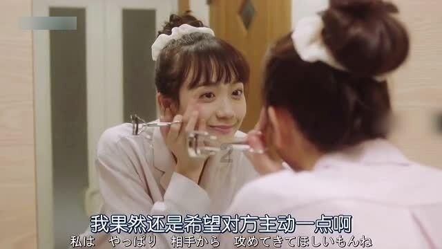 老黄历 修灶游戏画面