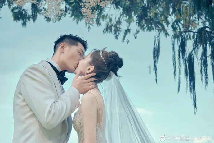 张幼仪：徐志摩前妻，被徐志摩骂“土包子”，却为他生了两个儿子