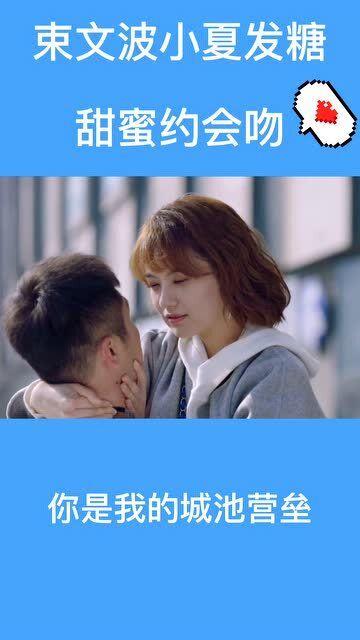 这个春节 来这里听音乐逛市集看大片