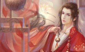 吃星星的恐龙男孩