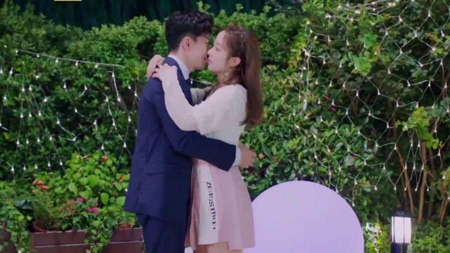 智慧问答网-探寻贝乐虎英语启蒙早教儿歌《Ten In The Bed》的疑惑答案