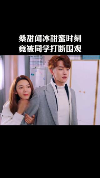 美丽城市拼拼看