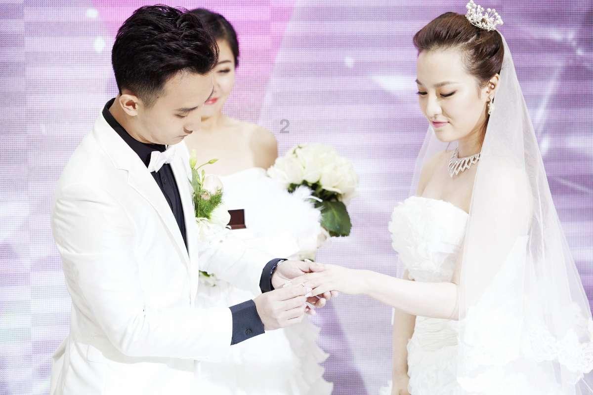 买房子我交了押金我不要房子了中介费还要交吗？游戏画面