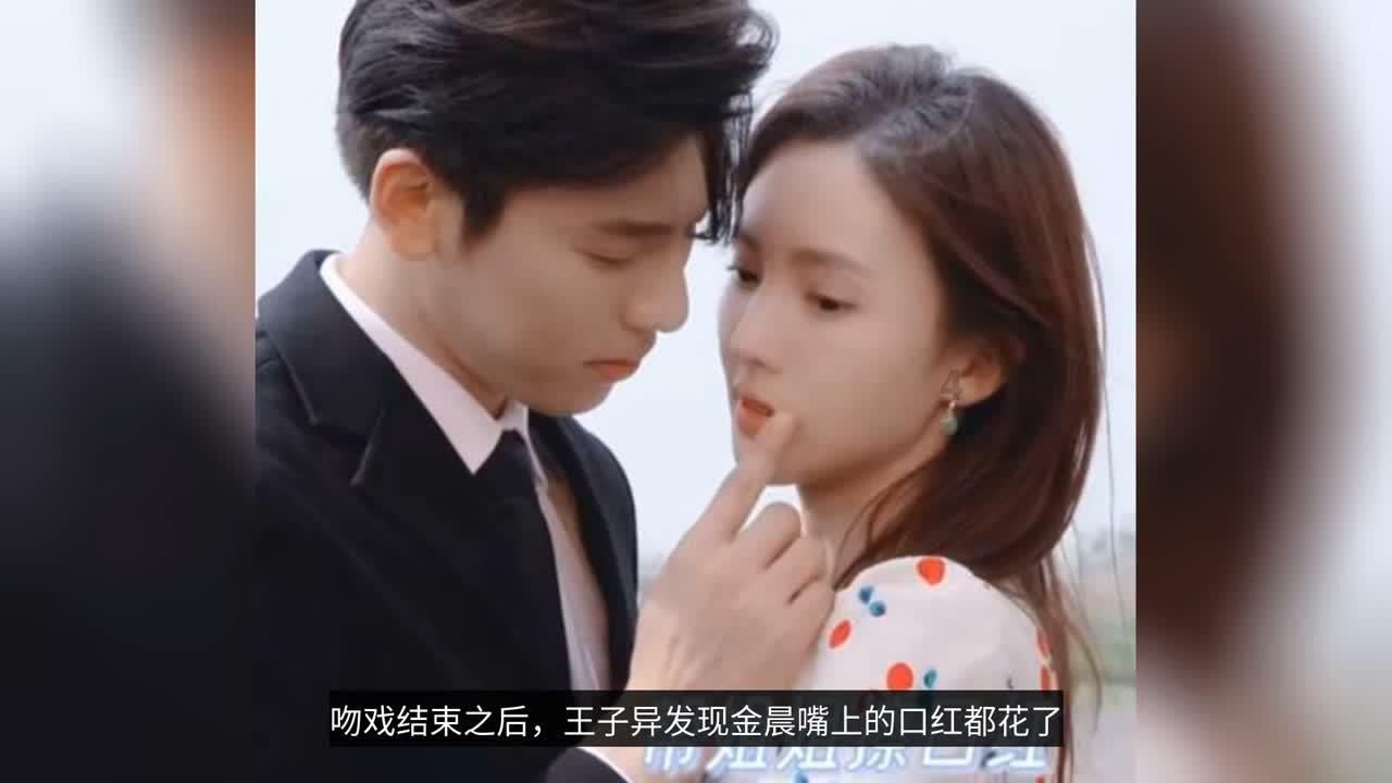 厦门口岸迎来单航次最大批量汽车海运出口
