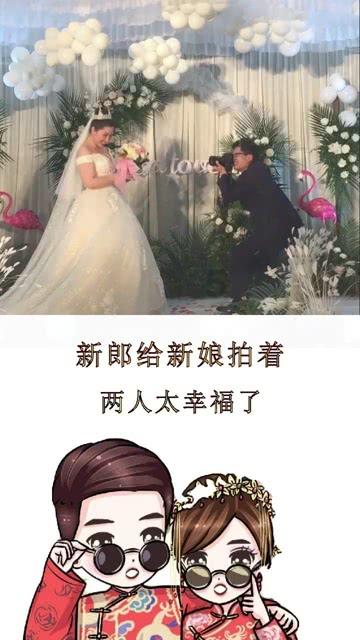 追女孩的时候，要聊些什么话题呢？游戏画面