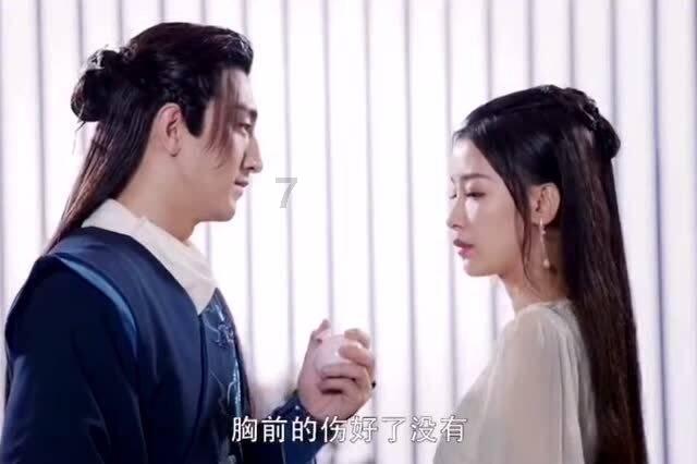 “外卖”体育课 “下单”需谨慎