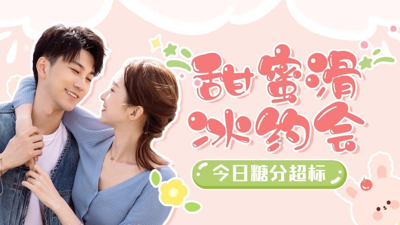 比亚迪宋L,能够与Model Y竞争?
