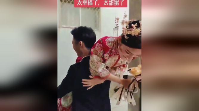 55岁关之琳复出后无戏可拍,自曝婚姻上没有遇到对的人!