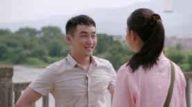 变异动物之战
