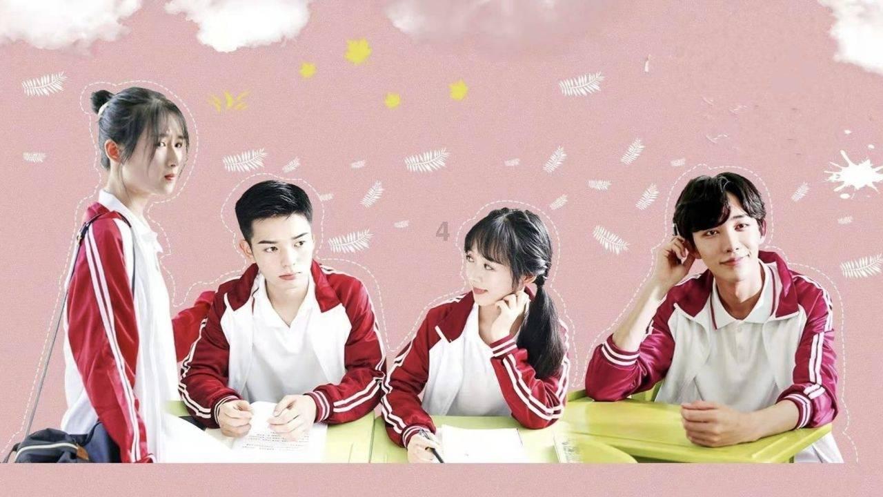 胡锡进:老胡为今天的股市表现难过