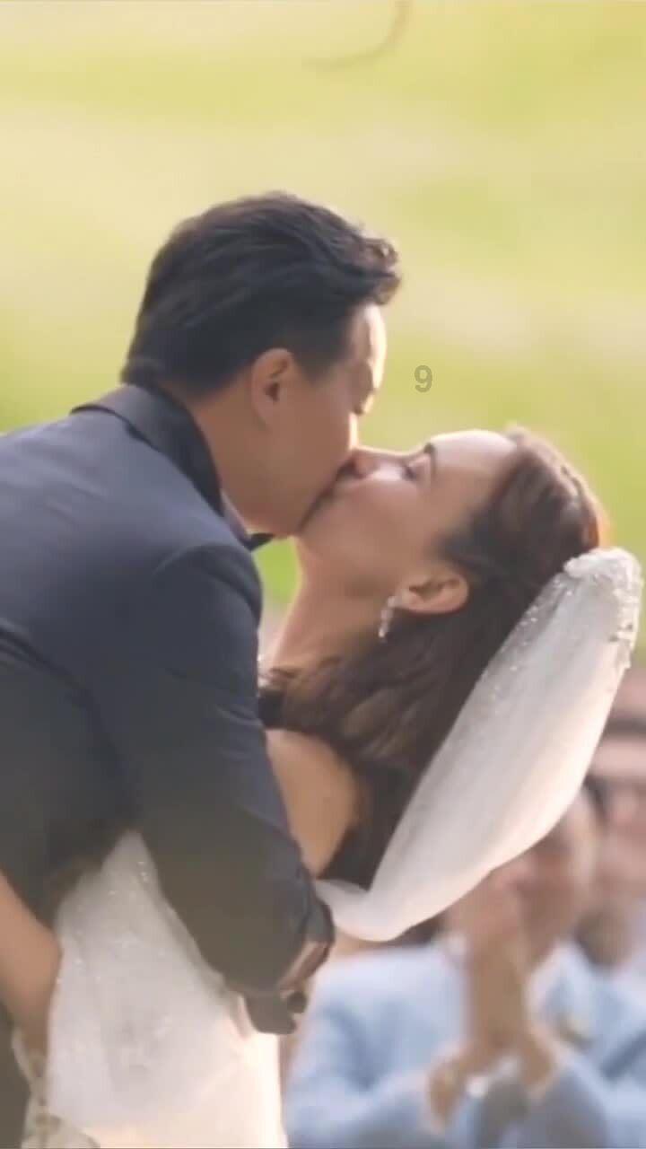和竭泽而渔同样含义的成语游戏画面