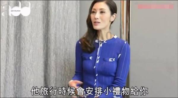 迷失在街头的男孩