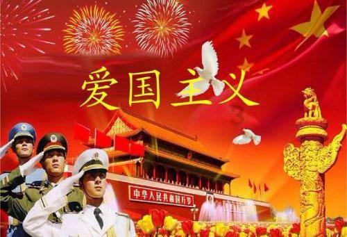 异地恋怎么维持？
