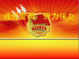 怎么判断一个女生喜不喜欢自己?-专业知识问答网页,快速解答您的疑问