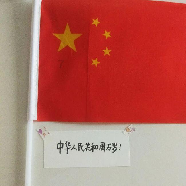 34岁女子同时拥有两种性器官:做不了普通女人,是我最大的心病