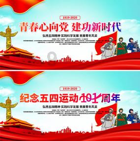 我国在航空领域有哪些最新成就？