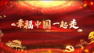 麻园诗人开启北美巡演, 用音乐联结独行的灵魂